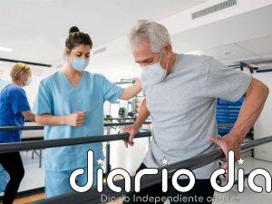 Prim cierra la adquisición de las sociedades Impulseo y Physioacademie