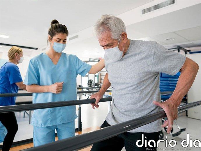 Prim cierra la adquisición de las sociedades Impulseo y Physioacademie