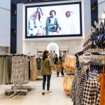 Primark baja los precios a un centenar de sus prendas más vendidas en España