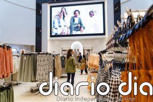 Primark baja los precios a un centenar de sus prendas más vendidas en España
