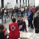 Primeros datos del proceso de regularización: 1,17 millones de solicitudes, la mitad ya tramitadas