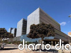 Prisión provisional sin fianza para el presunto autor del atropello mortal en Las Palmas de Gran Canaria