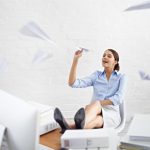 ¿Procrastinas? Descubre cuál de estos 9 tipos de procrastinadores eres y cómo dejar de posponer las cosas