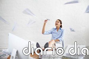 ¿Procrastinas? Descubre cuál de estos 9 tipos de procrastinadores eres y cómo dejar de posponer las cosas