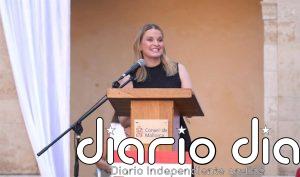 Prohens participa en la clausura del curso académico de la Escuela de Turismo Balear Felipe Moreno