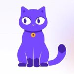 Proton impulsa el asistente Lumo 2.0 al usar el modelo abierto Qwen para competir directamente contra ChatGPT y Claude