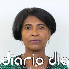Próximo secretario general de la ONU debe romper el techo de cristal y la cultura del clientelismo