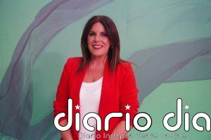 PSOE-A afea a Moreno llevar "más de un año ocultando las listas de espera para tapar el colapso de la sanidad" andaluza