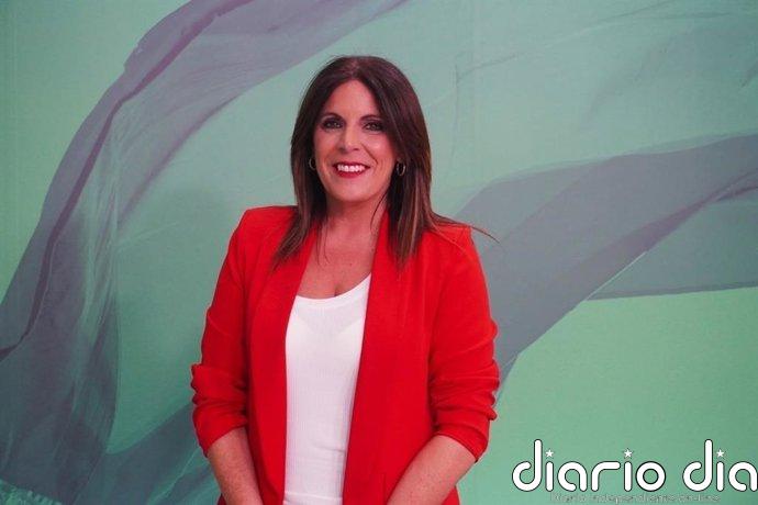 PSOE-A afea a Moreno llevar "más de un año ocultando las listas de espera para tapar el colapso de la sanidad" andaluza