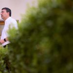 PSOE-A urge a Antonio Sanz "explicaciones" y una auditoría de la gestión de Jorge Vázquez al frente de Andalucía Global