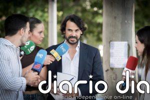 PSOE y Más Madrid amplían querella de la pieza que investiga a la pareja de Ayuso por nuevos delitos