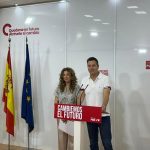 PSOECyL reclama un plan que contemple el verano como variable para garantizar la asistencia sanitaria en zonas rurales