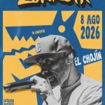 Puebla de la Reina revivirá el 8 de agosto el espíritu del Zorrock por el 30º aniversario del festival