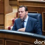 Puente carga contra el PP por reclamar la ayuda de la UME para los incendios mientras recortan impuestos