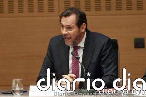 Puente insta a Puigdemont a volver a España aunque le detengan: sería un gesto de liderazgo político, lo tiene a huevo