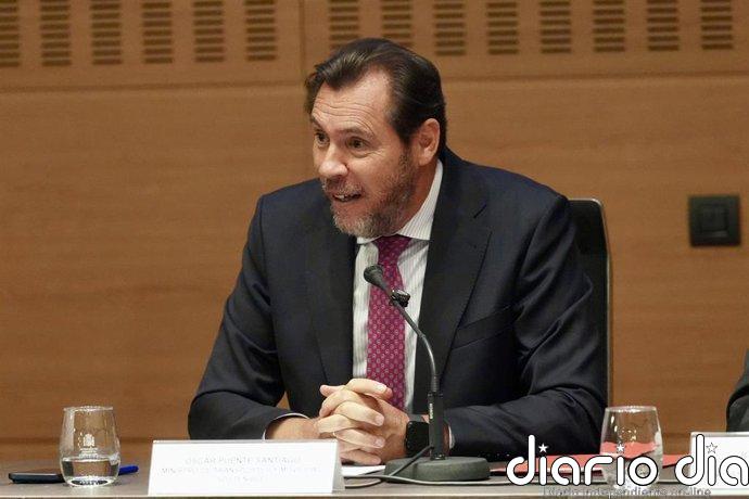 Puente insta a Puigdemont a volver a España aunque le detengan: sería un gesto de liderazgo político, lo tiene a huevo