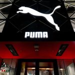 Puma reduce un 81% sus pérdidas hasta junio
