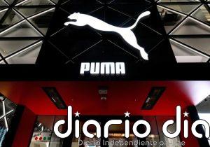 Puma reduce un 81% sus pérdidas hasta junio