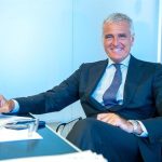PwC España reelige a Gonzalo Sánchez como presidente hasta 2031