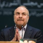 Qalibaf amenaza a EEUU con "pagar el precio" si no cumple con lo acordado tras los últimos ataques y el cierre de Ormuz