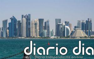 Qatar denuncia tres heridos, entre ellos un menor, durante los ataques iraníes de esta pasada noche
