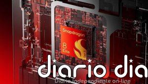 Qualcomm aumentará el precio de sus chips a partir del 1 de septiembre, afectando principalmente a los 'smartphones'