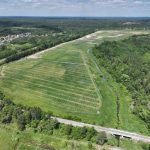 Qualitas Energy cierra financiación por 53 millones para una cartera solar de 117 MW en Polonia
