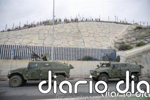 ¿Qué dice la Ley de Seguridad Nacional que el PP quiere que se active ante la crisis migratoria en Ceuta
