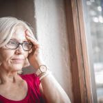 Qué es el 'superenvejecimiento': no es lo opuesto al Alzheimer
