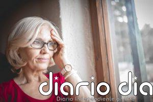 Qué es el 'superenvejecimiento': no es lo opuesto al Alzheimer