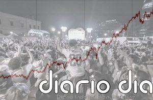 ¿Qué pasará con el Ibex 35 si España gana el Mundial? Lo que ocurrió tras la victoria de 2010
