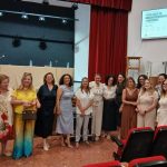 Quesada (Jaén) acoge la presentación de su I Plan Local de Drogodependencias y Adicciones 2026-2030,