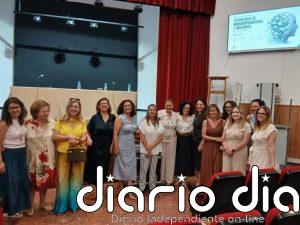 Quesada (Jaén) acoge la presentación de su I Plan Local de Drogodependencias y Adicciones 2026-2030,