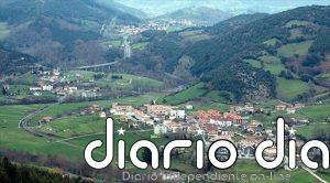 Ramales de la Victoria y Valderredible superan los 35 grados