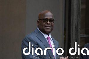 RDC anuncia que las FDLR han acordado desmovilizarse como parte del acuerdo de paz firmado con Ruanda