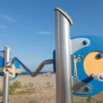 Reabre al baño la playa de Puig-Val