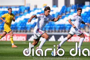 Real Madrid y FC Barcelona cogen ritmo con triunfos a puerta cerrada