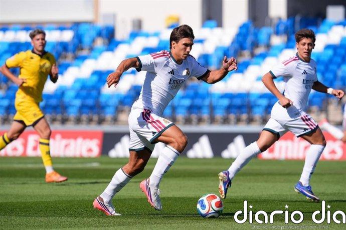 Real Madrid y FC Barcelona cogen ritmo con triunfos a puerta cerrada