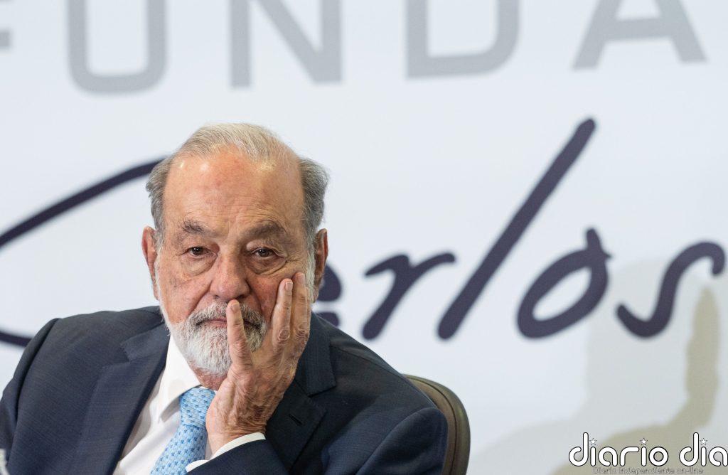 Realia propondrá en su próxima junta de accionistas la absorción de FCyC
