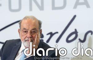 Realia propondrá en su próxima junta de accionistas la absorción de FCyC