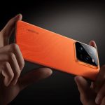 realme sale del mercado chino para centrarse en los mercados internacionales