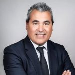 Recasens asegura que la alianza de Indra con Hanwha no peligra: "Estamos comprometidos con el proyecto"