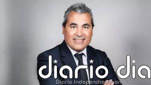 Recasens asegura que la alianza de Indra con Hanwha no peligra: "Estamos comprometidos con el proyecto"