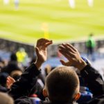 Rechazada la petición del Madrid de suspender el protocolo frente al acoso sexual de LaLiga