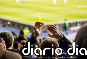 Rechazada la petición del Madrid de suspender el protocolo frente al acoso sexual de LaLiga