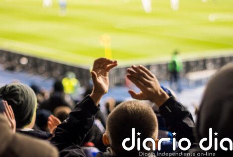 Rechazada la petición del Madrid de suspender el protocolo frente al acoso sexual de LaLiga