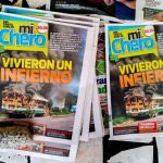 Reconversión digital redefine mapa de prensa escrita en América Central