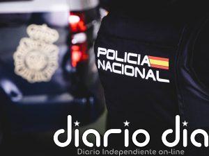 Recuperado el cuadro de Sorolla desaparecido en el centro de Sevilla: "Lo cogí porque me gustó el marco"