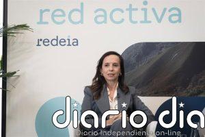 Redeia gana 280 millones a junio, un 4% más, y dispara sus inversiones a 657 millones