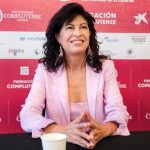 Redondo destaca 30 medidas de Igualdad en 2026: ley de violencia vicaria y lucha contra terapias de conversión